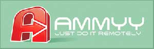 Загрузить AmmyAdmin с официального сайта. Загрузка только через IInternet Explorer, Edge, Opera, Яндекс.Браузер