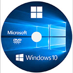 Установка Windows 7/8/10/11 на компьютер или ноутбук